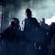 Illustration for article titled Join The Umbrella Corporation In emResident Evil: Operation Raccoon City/em